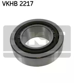 Подшипник SKF VKHB 2217